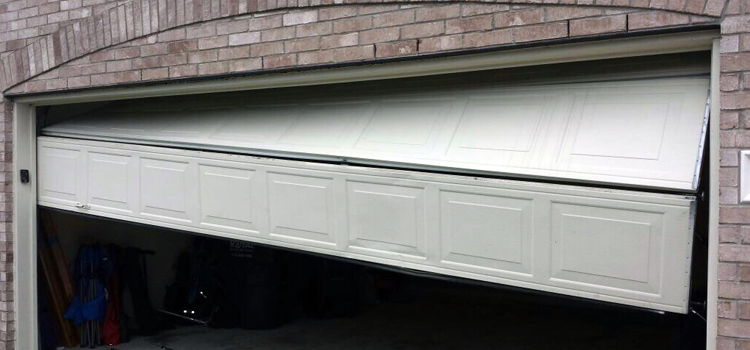emergency door replacement Carpinteria
