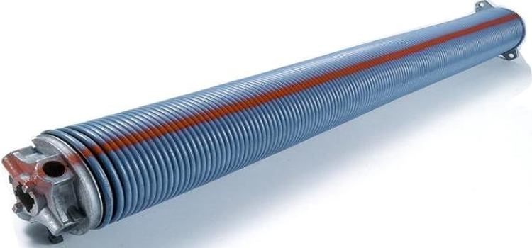 sears garage door spring replacement Carpinteria