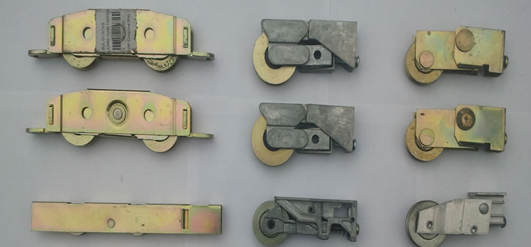 patio sliding door wheel replacement Carpinteria